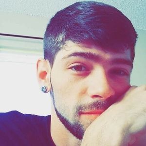 Meet your Posher, Blaine